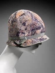 Woman's hat