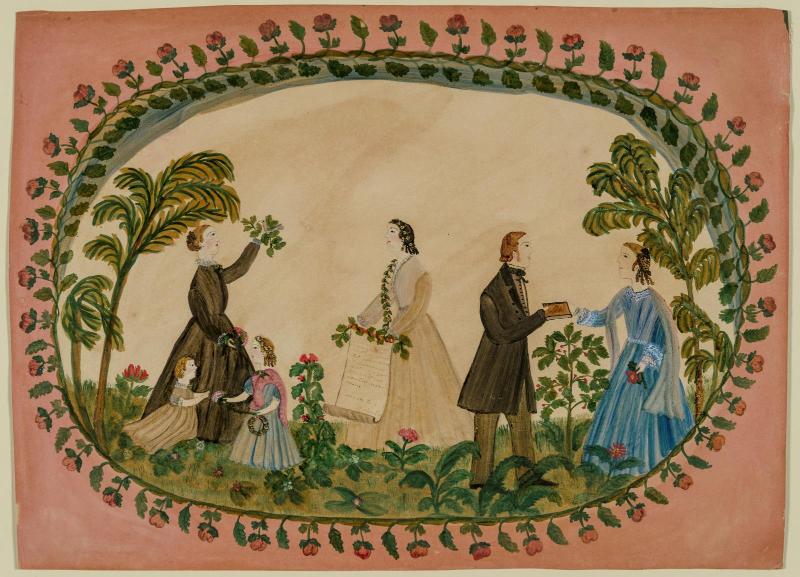 Family Group