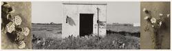 Abandoned Complex 94; Cape Canaveral; 25 square miles; Cape Canaveral, Florida