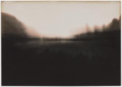 Darko, expired May 1928, processed 2011