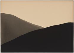 Darko India Tint, exact expiration date unknown, ca. 1920s, processed 2014