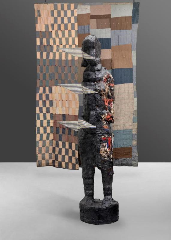 A  Deeper Form of Chess