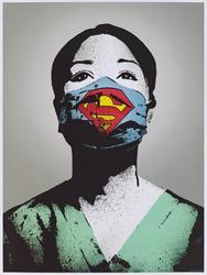 Super Nurse