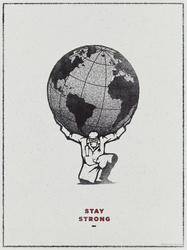 Atlas
