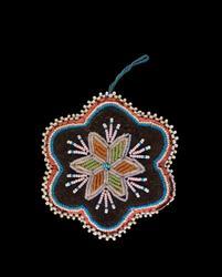 Pincushion