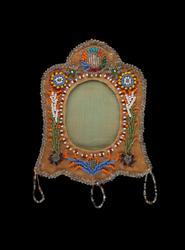 Picture frame