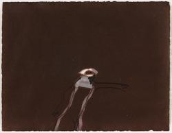Metamorphose #1