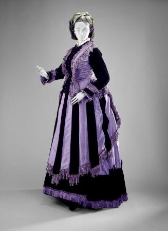 Restricted: For reference only