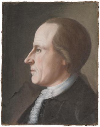 Edward Augustus Holyoke
