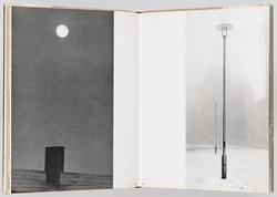 Subjektive Fotografie Volume 1