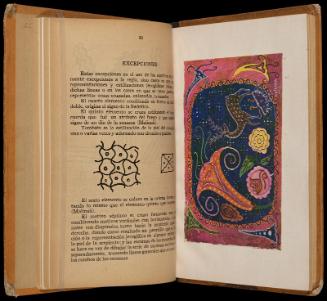 Metodo de dibujo: tradicion, resurgimiento y evolucion del arte mexicano