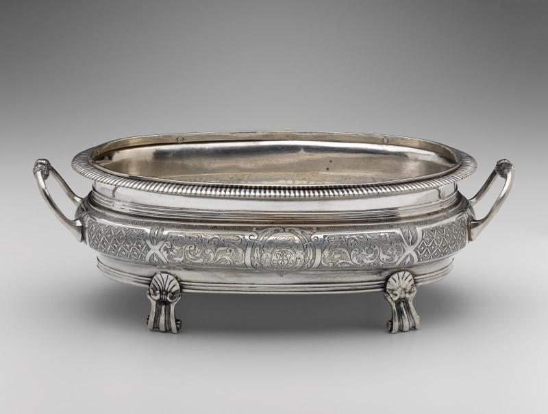 Cachepot