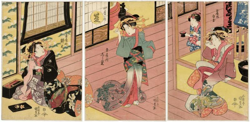 Group shot: 11.15111, 11.15746-7