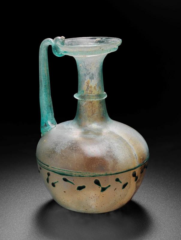 Jug