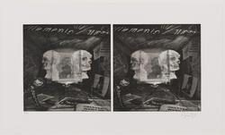 Memento Mori
