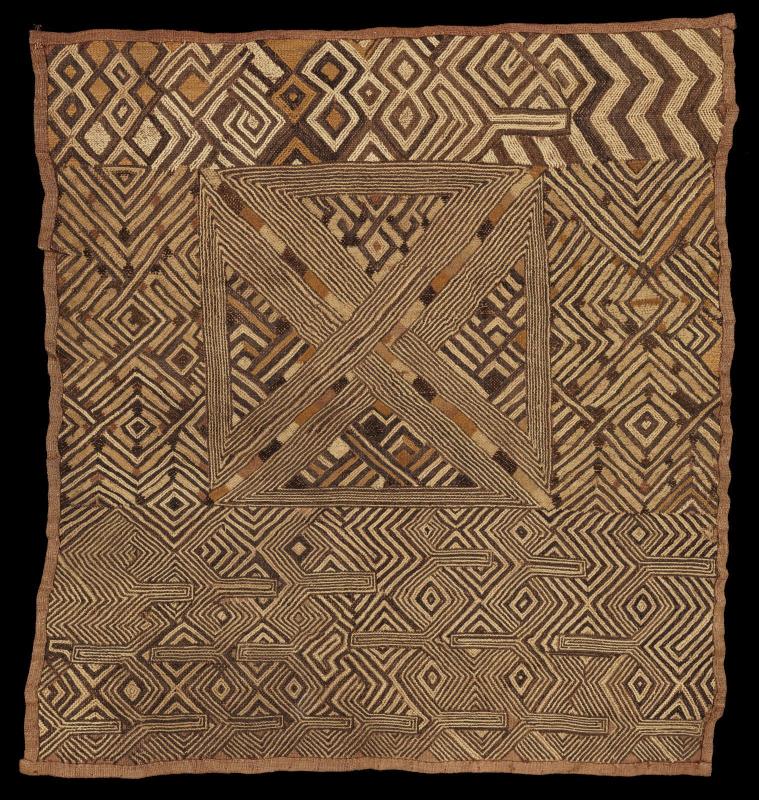 Panel