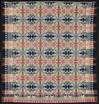 Coverlet