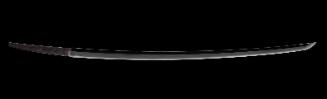 Sword of the tachi type