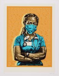 Protect Nurses