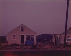 Corn Hill Beach, Truro, Cape Cod