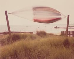 Untitled (Provincetown)