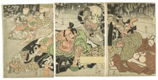 Group shot: 11.21530-2