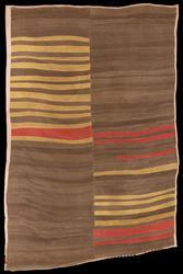 Quilt: Strips