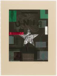 UNIA