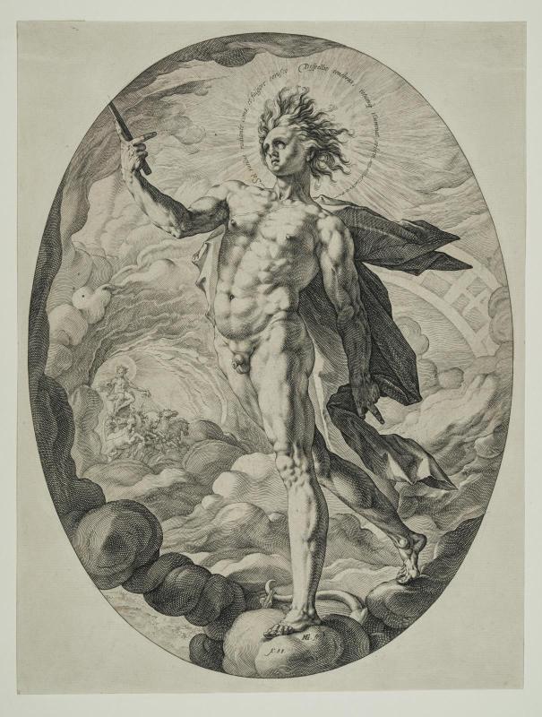 Apollo