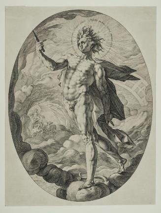 Apollo