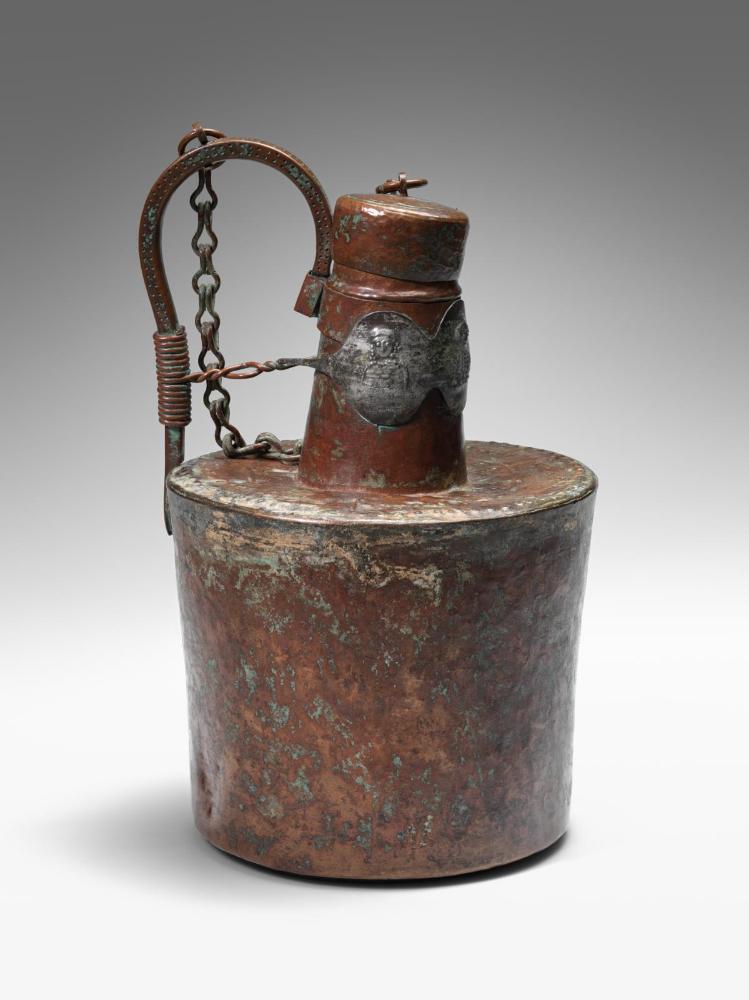 Jug