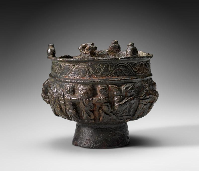 Censer