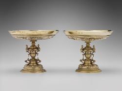 Group shot: 2020.409.1-2