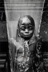 Fountainhead, Philadelphia, Pennsylvania