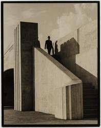 World's Fair