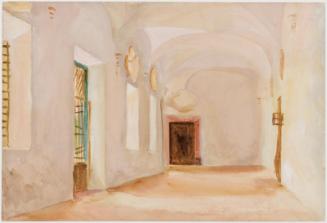 Apartment, San Mossenya, Valdemossa