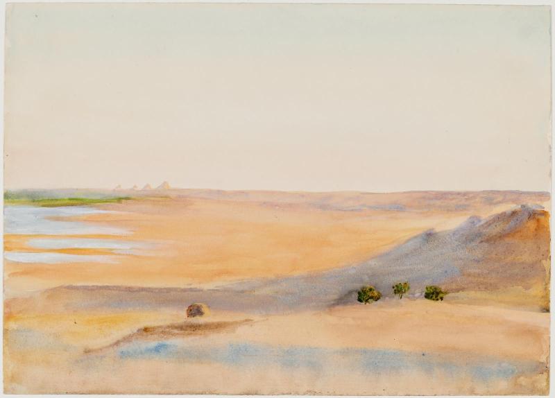 Cairo