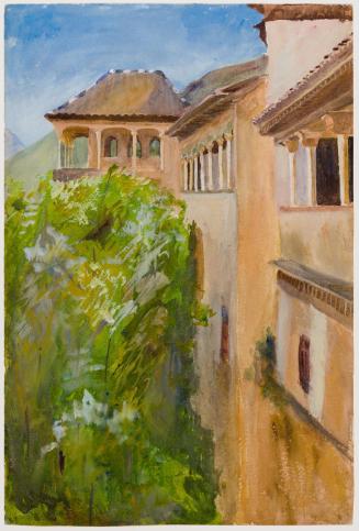 Alhambra