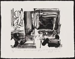 The Archaics: Who Will Accept Our Offering at this End of Autumn?