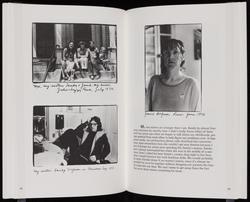 Elsa's Housebook: A Woman's Photojournal