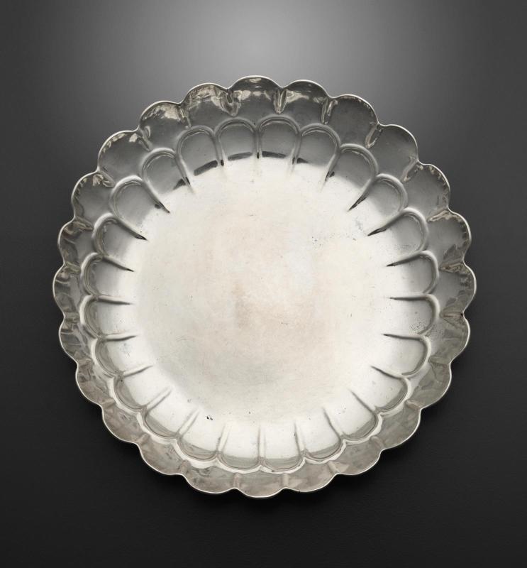 Dish