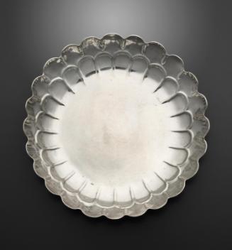Dish