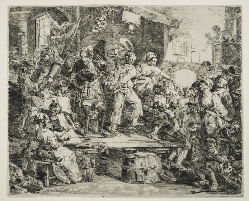 The Quacksalver