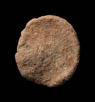 Seal impression