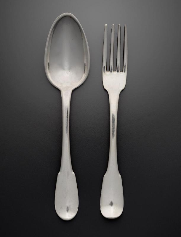 Group shot: 1993.491.1, 1993.491.4