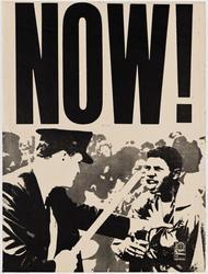 Now!
