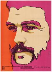 Dia del Guerrillero Heroico (Day of the Heroic Guerrilla)
