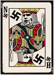 Nixon–Hitler