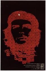 Dia del Guerrillero Heroico (Day of the Heroic Guerrilla)