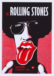 Rolling Stones
